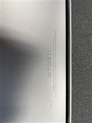 APPLE MACBOOK PRO A1706